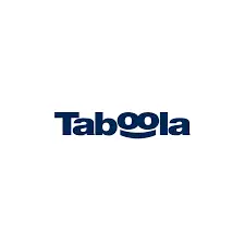 Taboola
