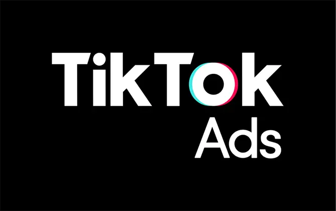 Tik-Tok-Ads