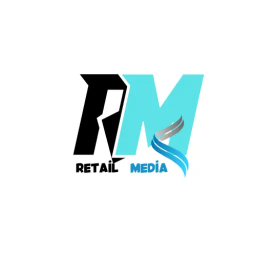 Retail Media — סוכנות שיווק דיגיטלי