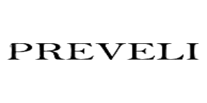 gallery1