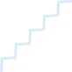 img-animation-4