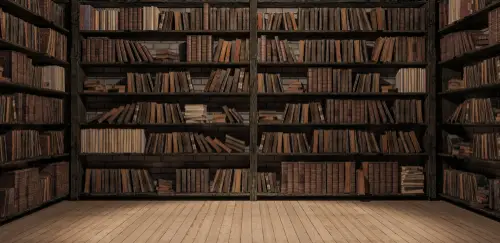 publication policies