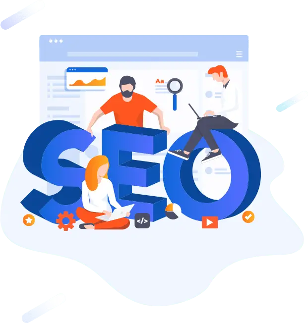 SEO – למה הוא חשוב