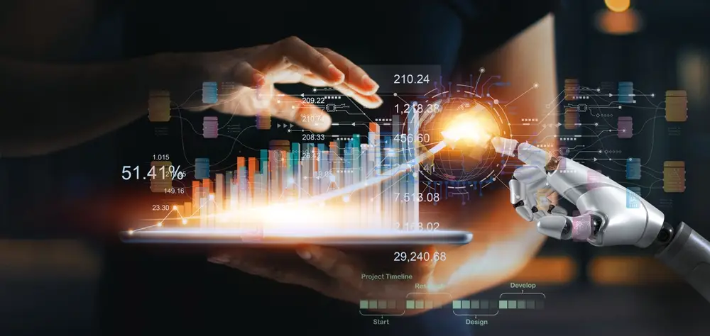 שימוש בכלים מתקדמים לניהול קמפיינים ב-Google Shopping